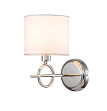 Бра Escada Moraine 10167/1A