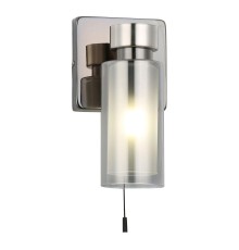 Бра Escada 1115/1