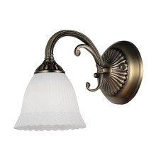 Бра Escada Versailes 1114/1A Bronze