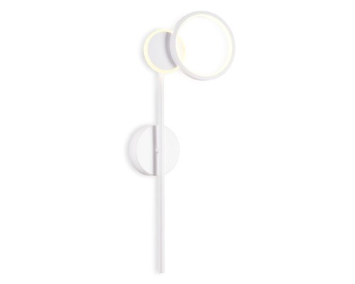 Бра Ambrella light Comfort Line FL5191