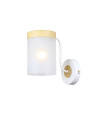 Бра Escada Harmony 1172/1A White