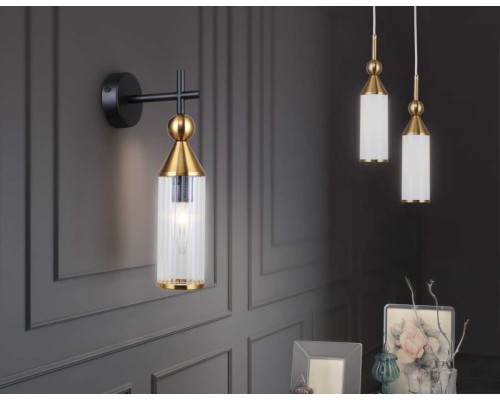 Бра Ambrella light High Light LH55260