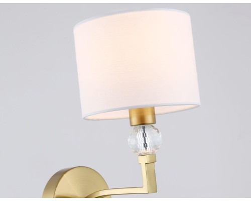 Бра Ambrella Light High Light Classic LH71135