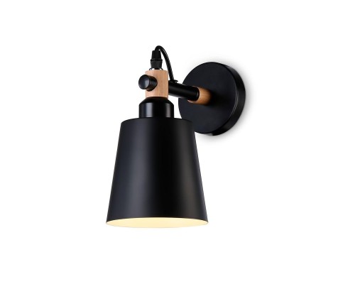 Бра Ambrella light Traditional Loft TR82213