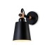 Бра Ambrella light Traditional Loft TR82213