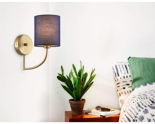 Бра Ambrella Light High Light Classic LH71275