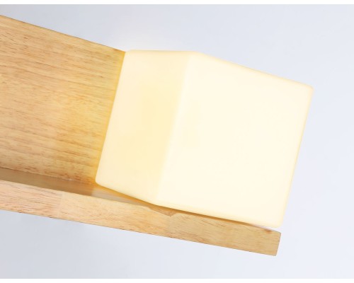 Бра Ambrella light Traditional Loft TR83123