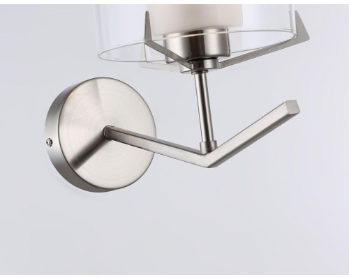 Бра Ambrella Light High Light Modern LH57004