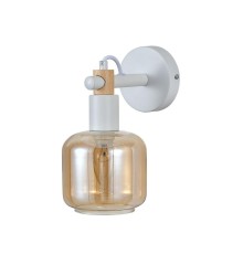 Бра Escada Skald 1109/1A White