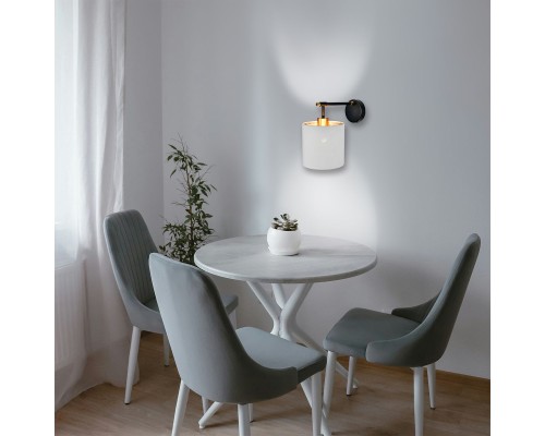 Бра Escada Adagio 10186/1A