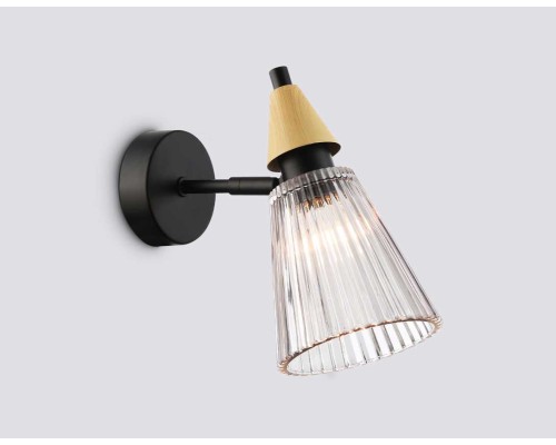 Бра Ambrella light High Light LH58118
