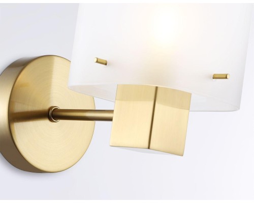 Бра Ambrella Light High Light Modern LH57035