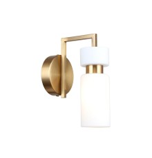 Бра Escada Sonnet 1171/1A Brass