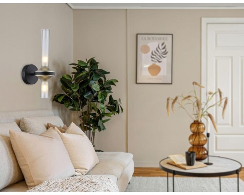 Бра Ambrella Light High Light Modern LH55355