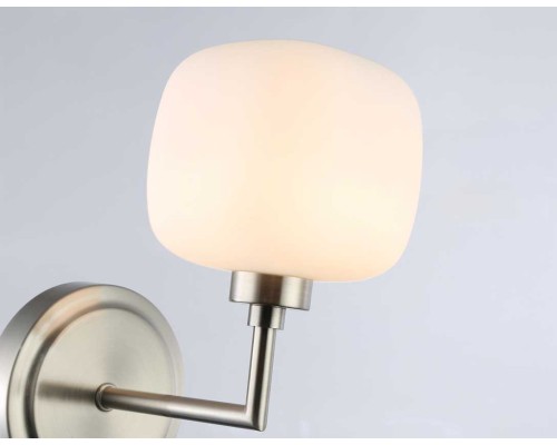 Бра Ambrella light High Light LH53007