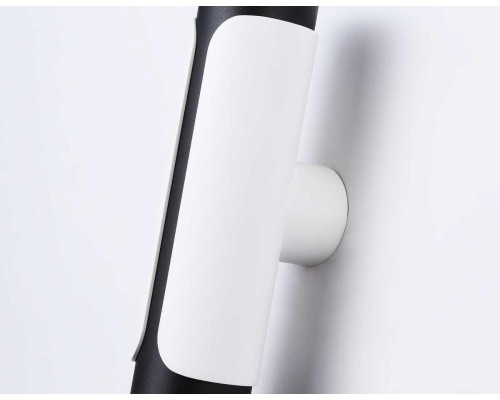 Бра Ambrella light Techno Spot Techno family TN51614