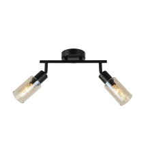 Спот Escada Sector 10172/2A Amber