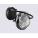 Бра Ambrella light High Light LH15005
