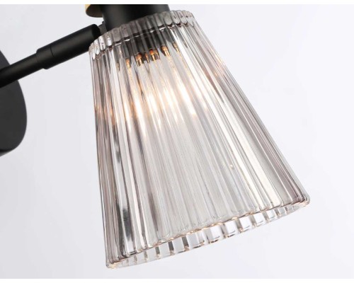 Бра Ambrella light High Light LH58118