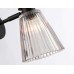 Бра Ambrella light High Light LH58118