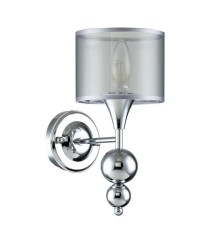 Бра Escada 1130/1A