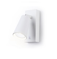 Бра Ambrella light Techno Spot Move TA13141