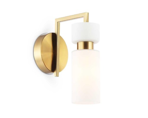 Бра Ambrella light High Light LH56130