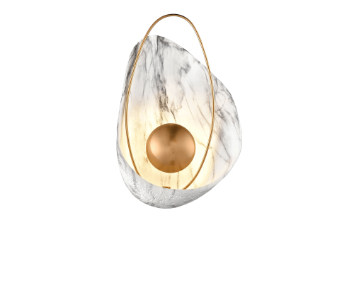 Бра Vele Luce Milan VL5724W01