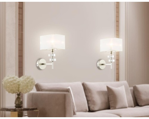 Бра Ambrella Light High Light Classic LH71335