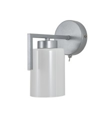 Бра Escada Style 1142/1 Silver