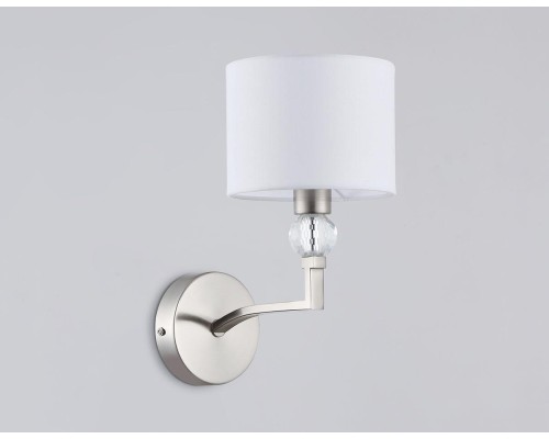 Бра Ambrella Light High Light Classic LH71125