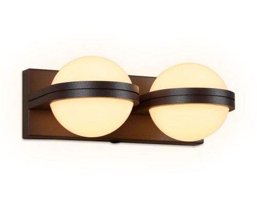 Бра Ambrella light Wall FW559