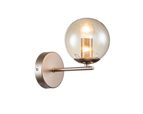 Бра Escada Balance 1119/1A Gold