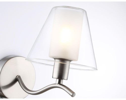 Бра Ambrella Light High Light Modern LH57085