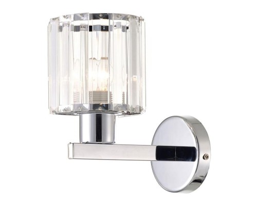 Бра Escada Premium Line 692/1A