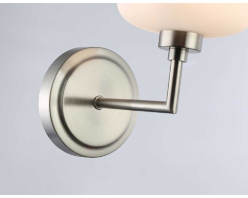 Бра Ambrella light High Light LH53007