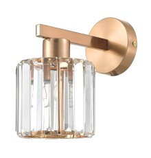 Бра Escada Adorn 692/1A Сopper