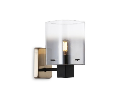 Бра Ambrella Light High Light Modern LH57045