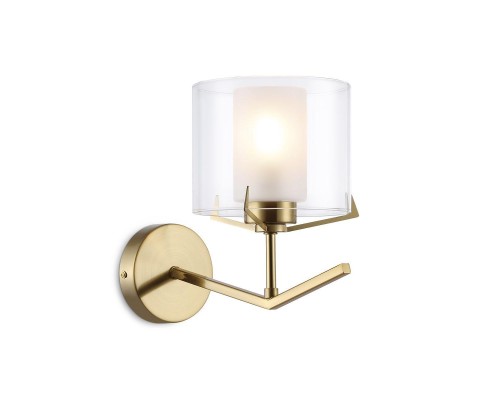 Бра Ambrella Light High Light Modern LH57010