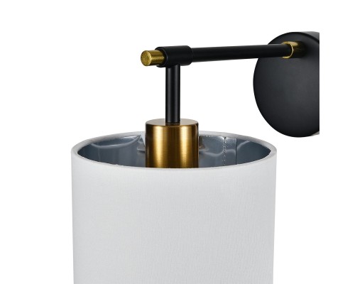 Бра Escada Adagio 10186/1A