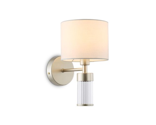 Бра Ambrella Light High Light Classic LH71305