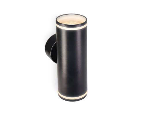 Бра Ambrella light Wallers FW2489