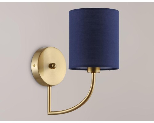 Бра Ambrella Light High Light Classic LH71275