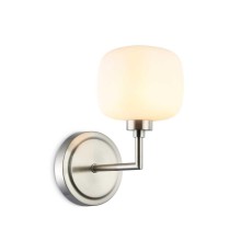Бра Ambrella light High Light LH53007