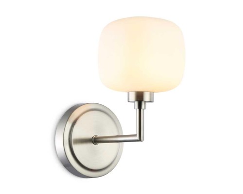 Бра Ambrella light High Light LH53007