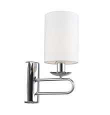 Бра Escada Eclipse 10166/1A Chrome