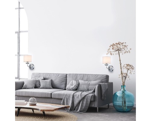 Бра Escada Bovilla 10175/1A