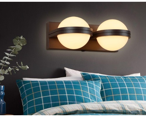 Бра Ambrella light Wall FW559