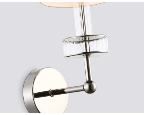 Бра Ambrella light High Light LH71005