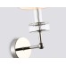 Бра Ambrella light High Light LH71005